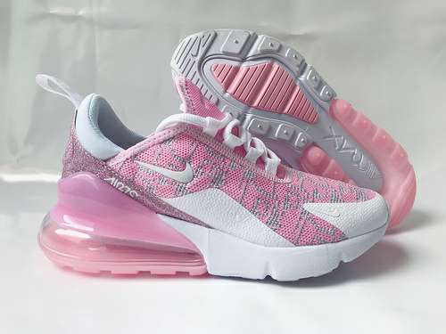 Picture of Nike Air Max 270 3 _SKU7812358213951402